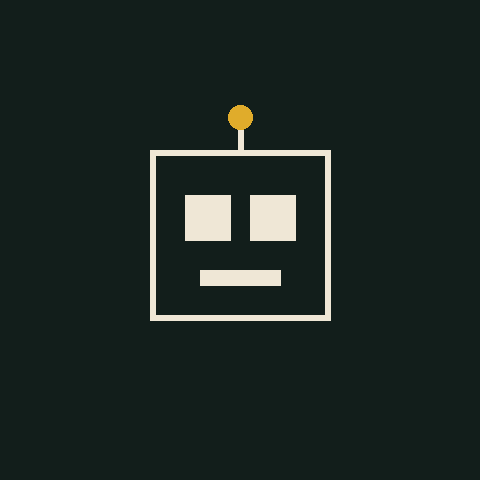 PromptWorks robot host