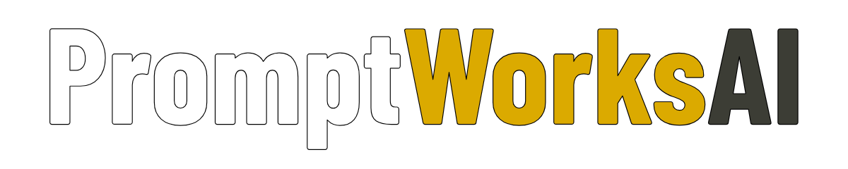 PromptWorks AI